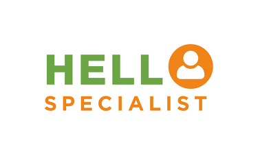 HelloSpecialist.com